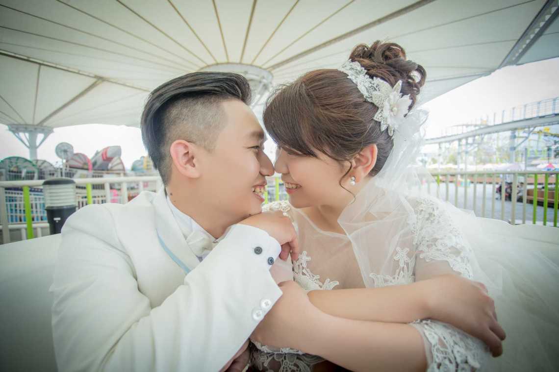 Wedding_Photo_2016_006